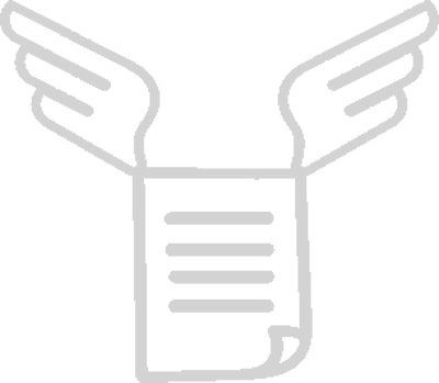scriptsCanFly Logo