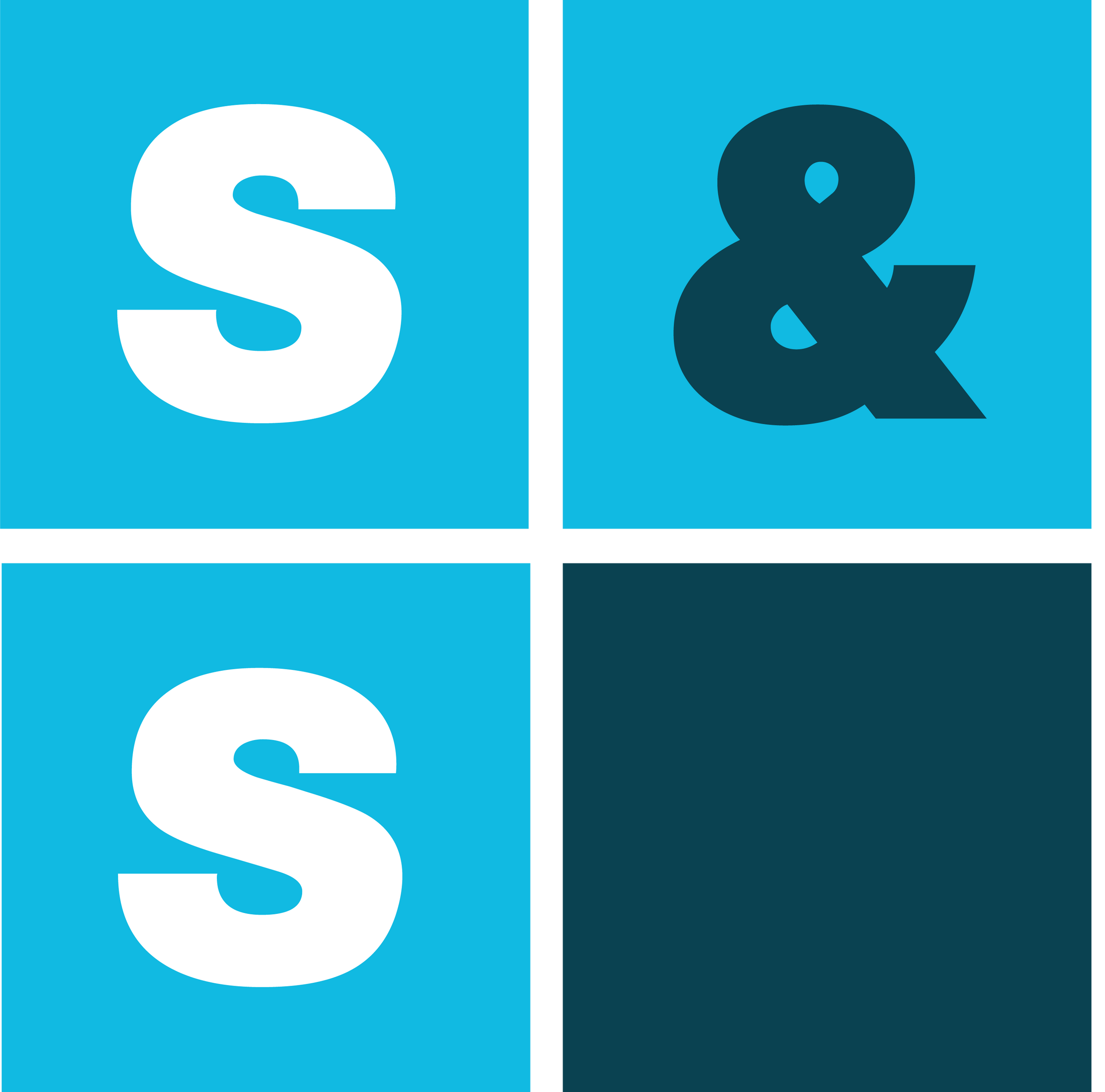 Schmidlin & Suter Media GmbH Logo